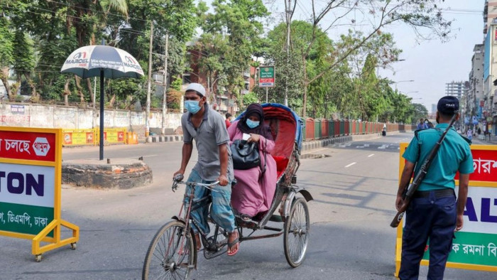 ছবি : সংগৃহীত