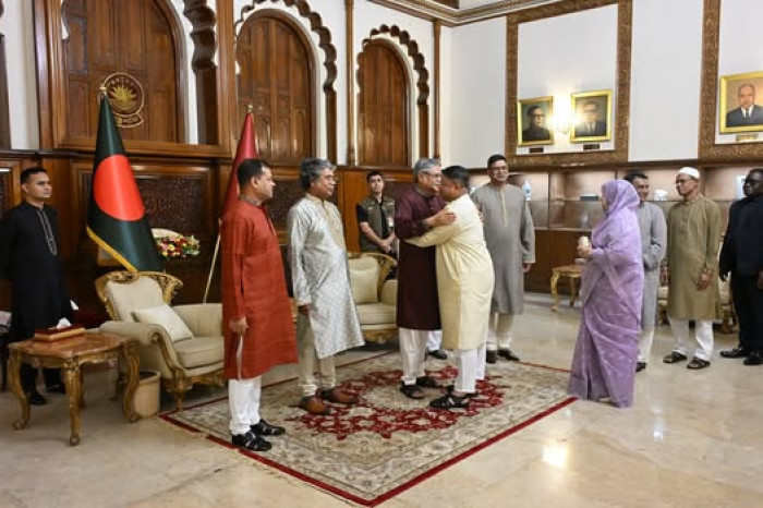 ছবি: সংগৃহীত