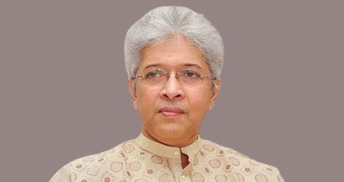 আদিলুর রহমান খান