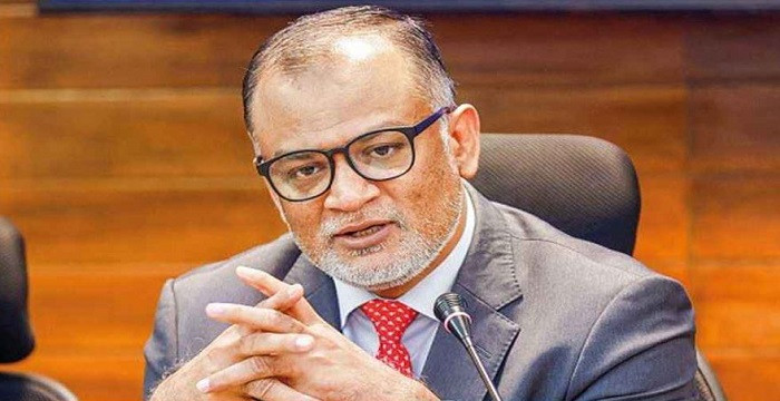 চামড়া খাতের সিন্ডিকেট ভাঙা সহজ নয়: বাণিজ্য উপদেষ্টা