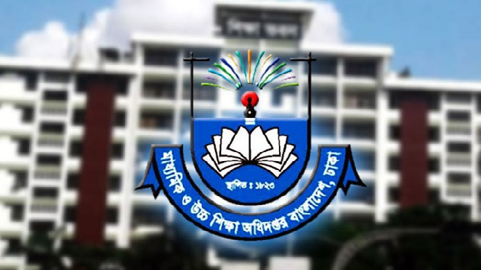 করোনা: শিক্ষাপ্রতিষ্ঠানের জন্য জরুরি নির্দেশনা