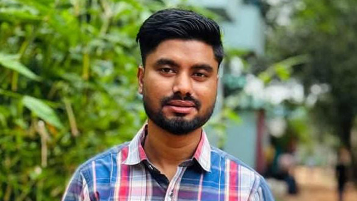 এনসিপি পরিচয়ে ছাত্রলীগ নেতাকে অপহরণ, ৫ লাখ টাকা আদায়