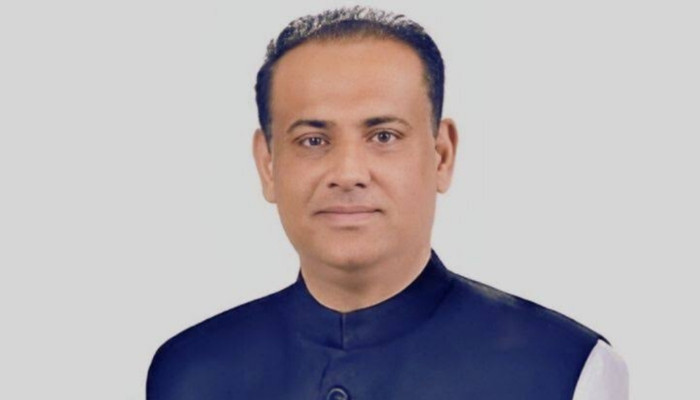 যুক্তরাজ্যে সাবেক ভূমিমন্ত্রী সাইফুজ্জামানের সম্পদ জব্দ করেছে এনসিএ