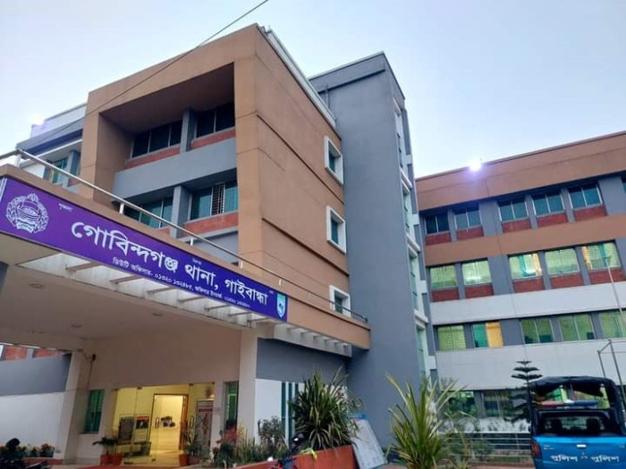 নিখোঁজ শিশুর মরদেহ ১৭ ঘণ্টা পর উদ্ধার