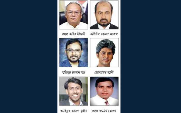 ছবি-ভোরের আকাশ