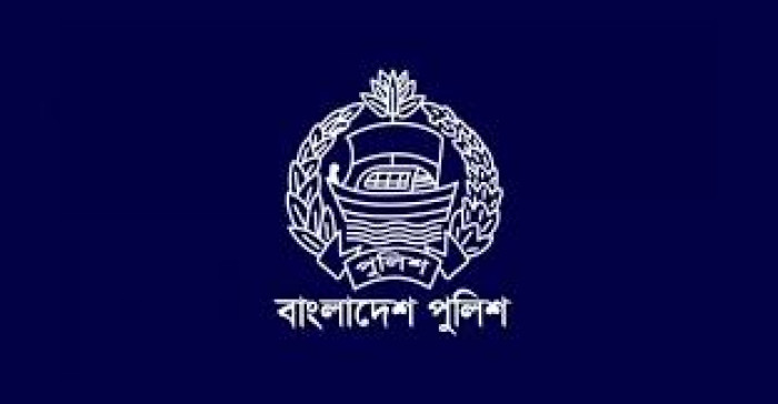 চার অতিরিক্ত ডিআইজিকে বদলি