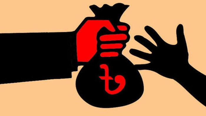 প্রতীকী ছবি