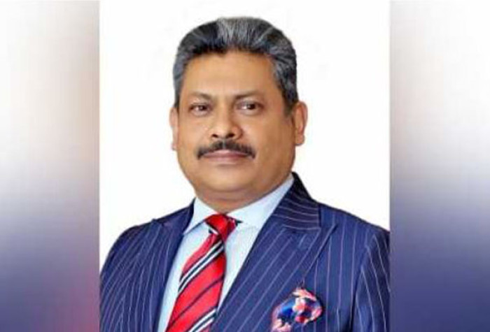 ফাইল ছবি