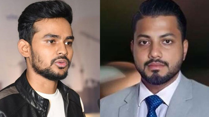 ফাইল ছবি