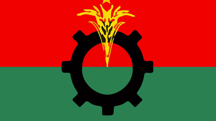 চীন সফর যাচ্ছে বিএনপির উচ্চপর্যায়ের প্রতিনিধি দল