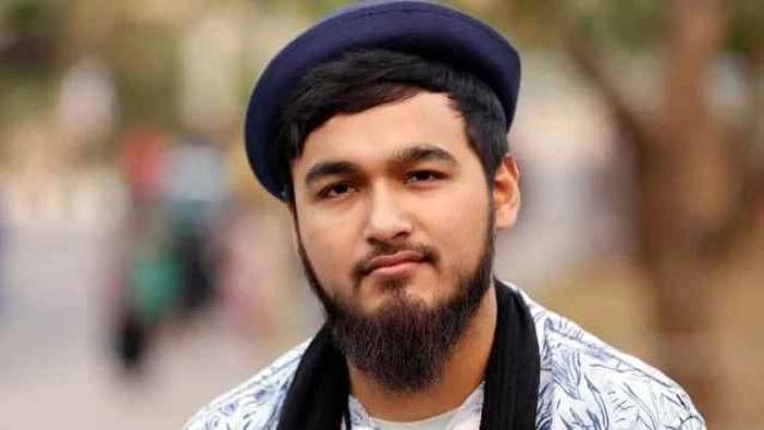 ফাইল ছবি