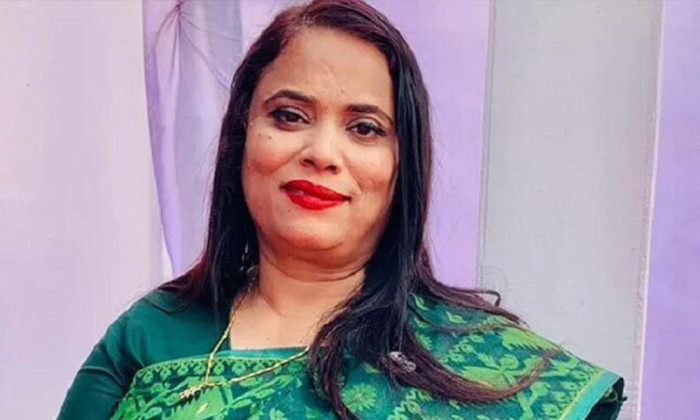 ফাইল ছবি