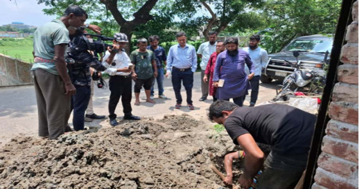 ছবি: সংগৃহীত