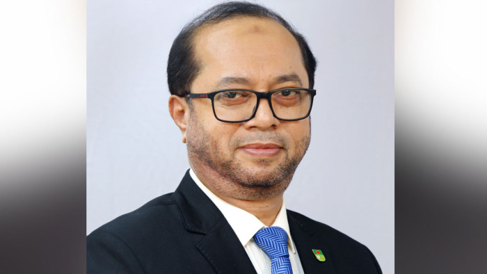 ফাইল ছবি