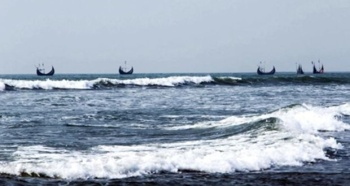 ফাইল ছবি
