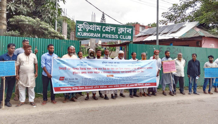 ছবি: ভোরের আকাশ