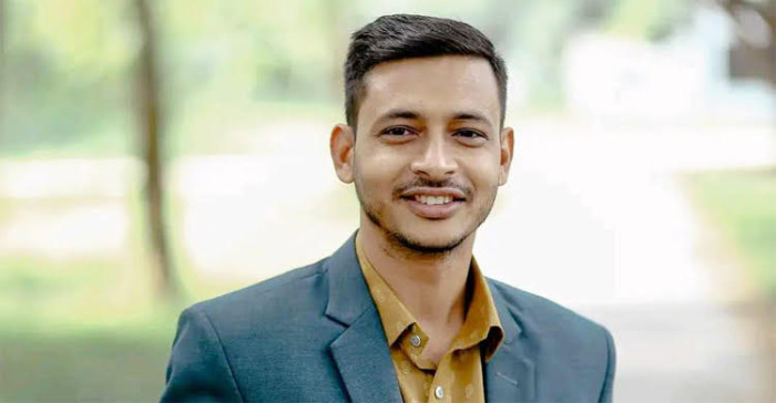 সংগৃহীত ছবি
