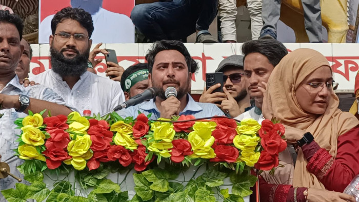 ছবি-ভোরের আকাশ
