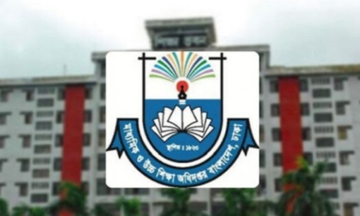 ফাইল ছবি