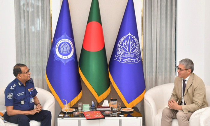 সংগৃহীত ছবি
