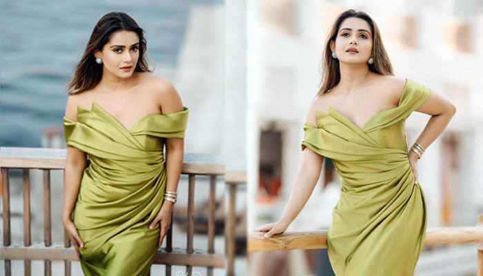 দুই বিয়ে ও ব্যক্তিগত জীবন নিয়ে মুখ খুললেন তানজিন তিশা