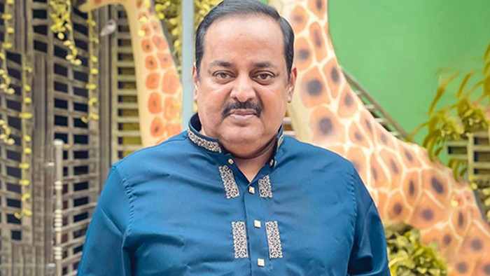 ফাইল ছবি