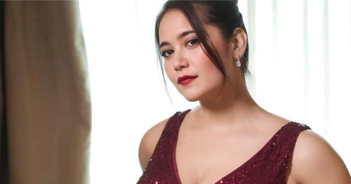 ২৫ লাখ টাকায় ‘অন্ধকার জগত’ থেকে মুক্তি পান অর্চিতা