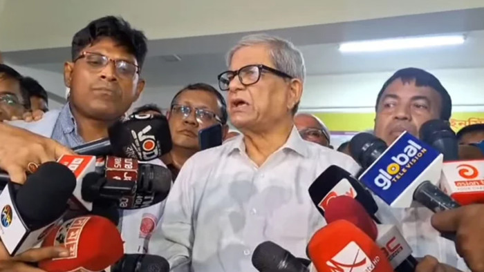 সংগৃহীত ছবি