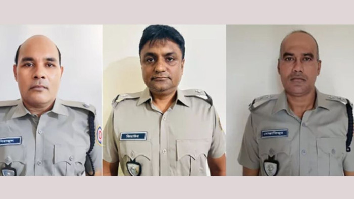 সংগৃহীত ছবি