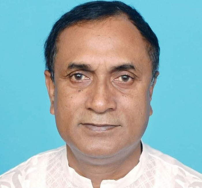 সংগৃহীত ছবি