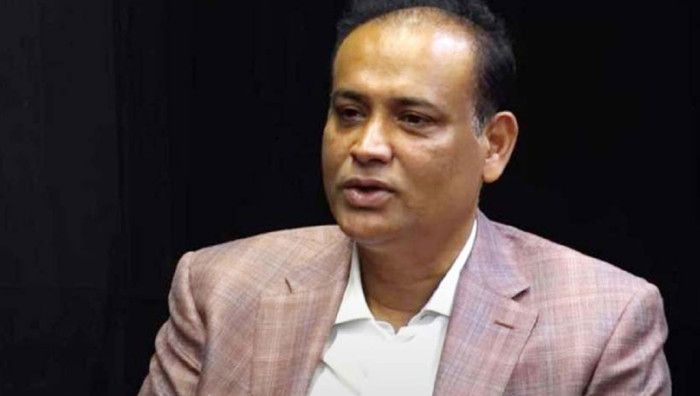 ফাইল ছবি