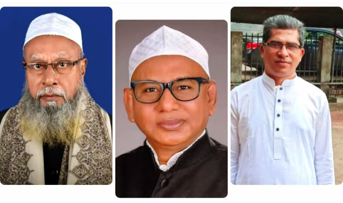 সংগৃহীত ছবি