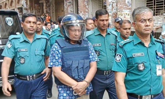 সংগৃহীত ছবি