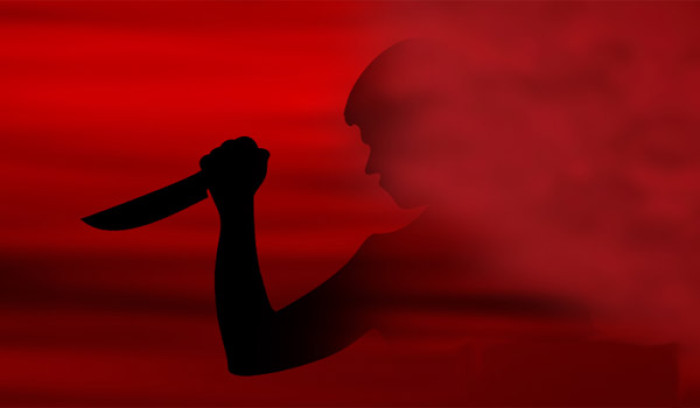প্রতীকী ছবি