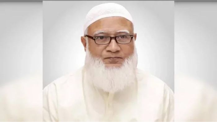 ফাইল ছবি