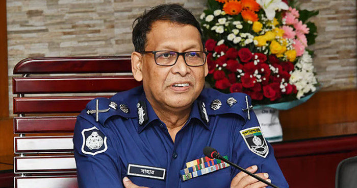 সংগৃহীত ছবি