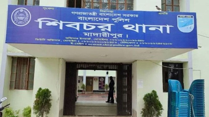 সংগৃহীত ছবি