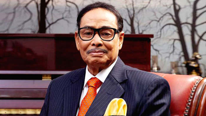 ফাইল ছবি