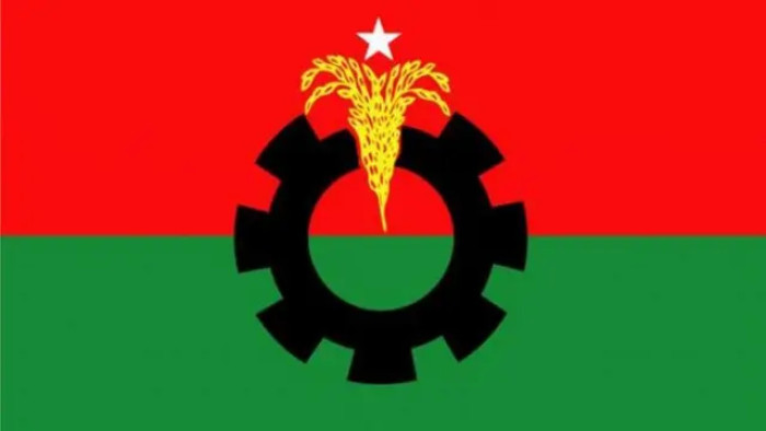 সংগৃহীত ছবি