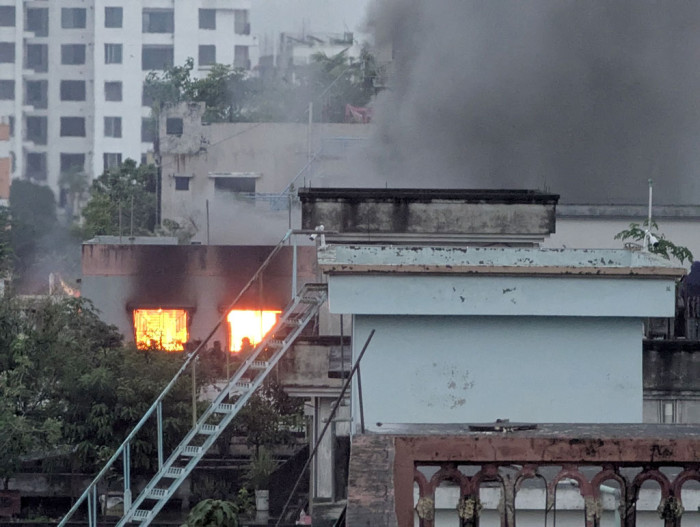 সংগৃহীত ছবি