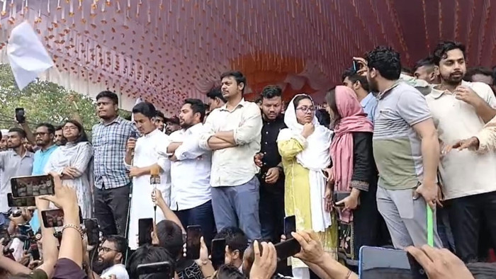 সংগৃহীত ছবি