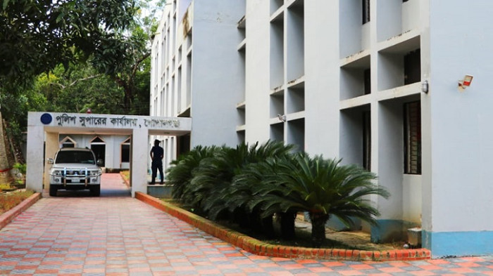 সংগৃহীত ছবি