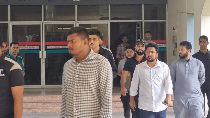 সংগৃহীত ছবি