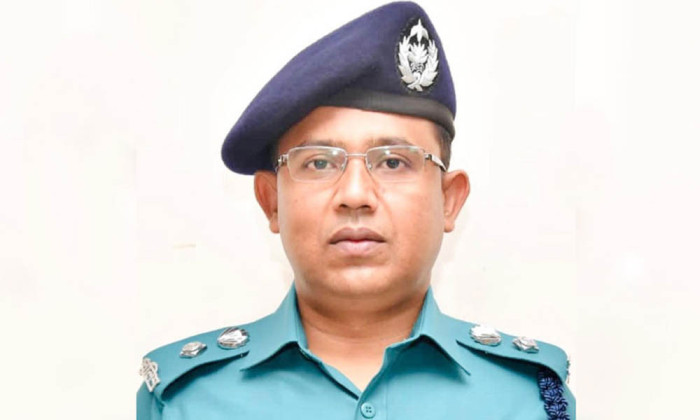 সংগৃহীত ছবি