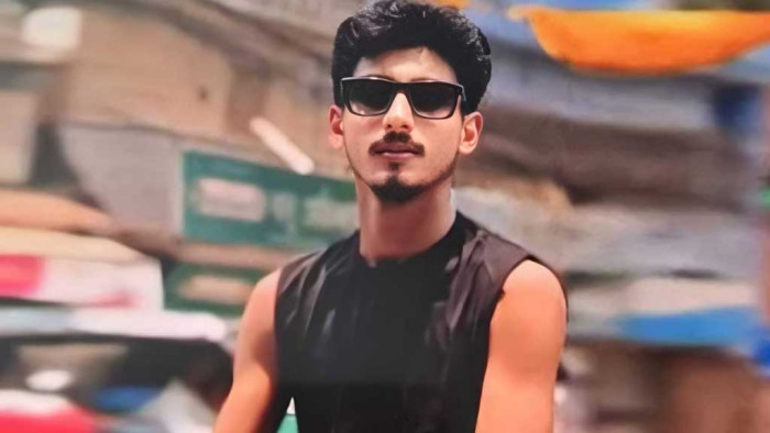 সংগৃহীত ছবি