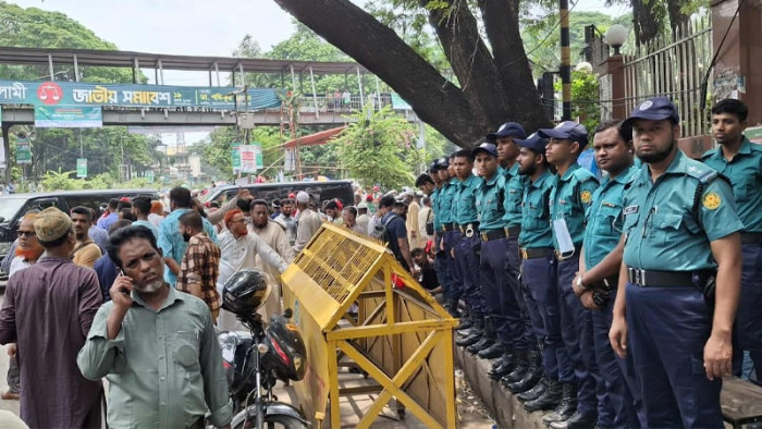 সংগৃহীত ছবি