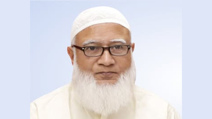 ফাইল ছবি