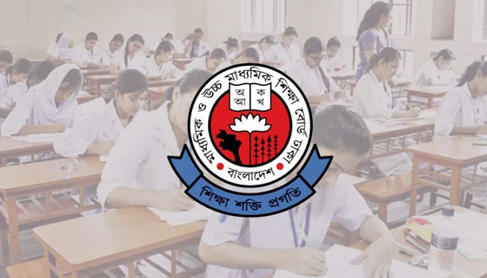 এইচএসসি খাতা মূল্যায়নে অনিয়ম: ৮ পরীক্ষককে কারণ দর্শানোর নোটিশ