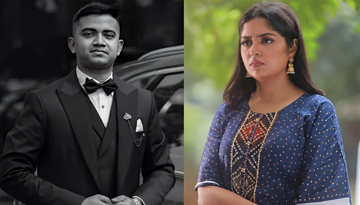‘দয়া করে পাইলটকে দোষ দেবেন না’ মর্মান্তিক দুর্ঘটনার পর অভিনেত্রী হিমির আবেগঘন বার্তা