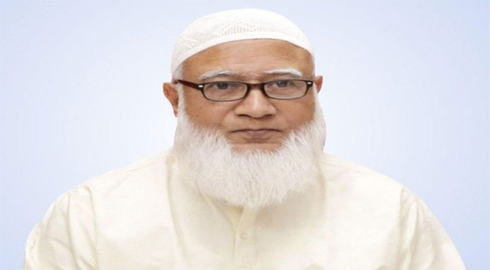 ফাইল ছবি